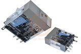 G2R-2SND(DC24V) Реле