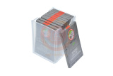Иглы Organ Needles DPx35 D №120/19