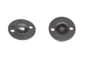 Фиксатор шарика 135-05003