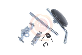 Коленоподъемник в сборе 229-34251, YF