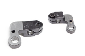 37818 Соединительное звено