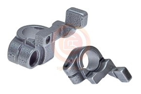 10034060 (Z-91-103230-05) Хомут