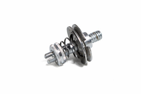 Регулятор натяжения нити B2015-372-OAO / B3125-012-000, YF