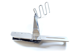 Приспособление UMA-21 M (40mm-20mm)