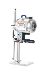 Сабельный раскройный нож DISON DS-998 (10)