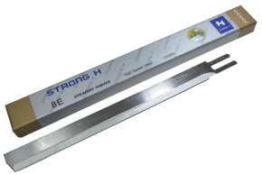Лезвие Strong 8E-HSS ( 5A )