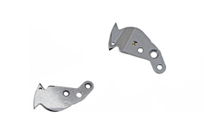 FX0206010000 Обрезчик нити на вышивальную машину