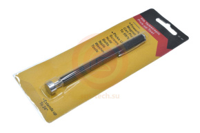 YF04105-T Магнит телескопический 51b