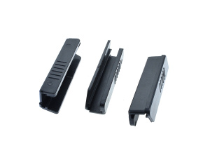 YF DS-T100 Защита S-141