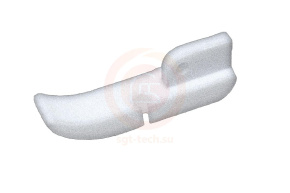 Подошва лапки T36LNB , YF