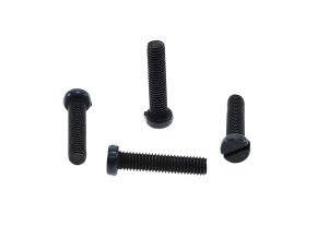 DS-T103 Винт крепления направляющей ползуна KA28/KA-29 (M-047)