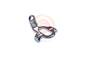 10009012 Нитенаправитель