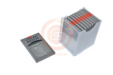 Иглы Organ Needles DBx1 №110/18