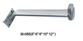 YF Стойка 12 M-085 (12)