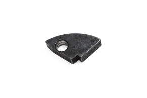 Кулачок диска останова B1212-372-000