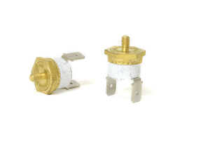 FX001 Термопредохранитель для FB/F 150C (109058)