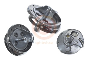 YAOHAN Челночный комплект DSH-LB(814) (Taiwan)