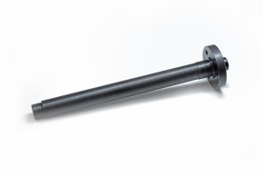 MH01TAC930030 Вал заточного колеса