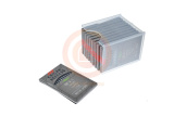 Иглы Organ Needles DBx1 SES № 90/14