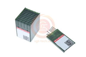 Иглы Groz-beckert CEx3 (PH-C70) №100/16