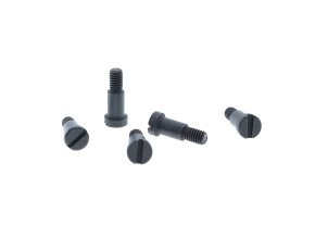 DS-T103 Винт пружины KA115 ( M-098 )