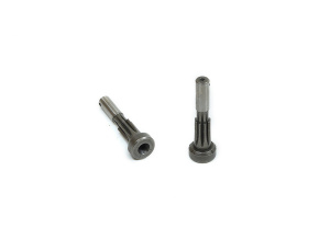 YF Винт червячный 147C1-29