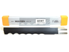 Лезвие WAYKEN 6EW-Т (Taiwan)