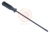 YF Отвёртка плоская большая YF04907-T