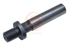 Держатель ножа 12805002