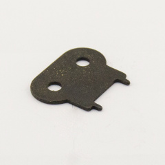 DS-T70 Ключ замены лезвий B70