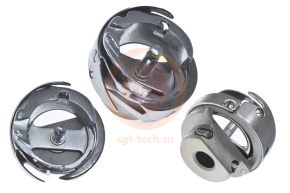 YF Челночный комплект YZ-7,94B