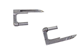 37272-303 Петлитель нижний