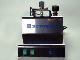 Парогенератор Rotondi mini 3 INOX