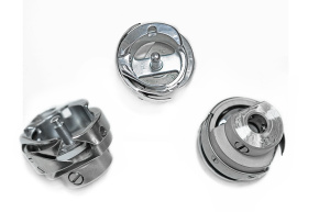 Челночный комплект DSH-7,94BTR(H)