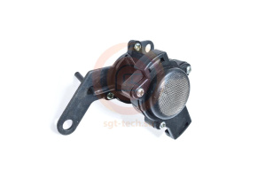 Маслонасос 229-23056 (110-20054), YF