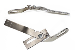 YF05415-T Приспособление податчик-натяжитель резинки