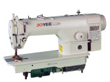 Прямострочная швейная машина JOYEE JY-A900D-D8S (комплект)