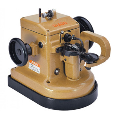 Промышленная швейная машина DISON DS 4-6 (комплект)