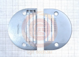 Пластина игольная B1109-415-HOO