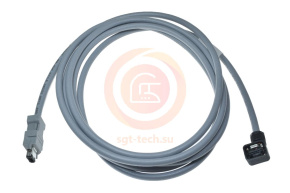 JZSP-CSP21-03-E Кабель