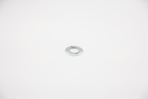 Гайка 04.01.15 (M22x1)