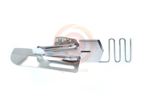 WAYKEN Окантователь в 4 сложения K712NA-B 40-12 (1-9/16 - 7/16)