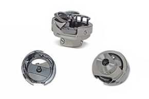 Челночный комплект DSH2-ATR(MTQTS)