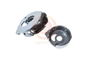 DSH Шпульный колпачок CP-62C