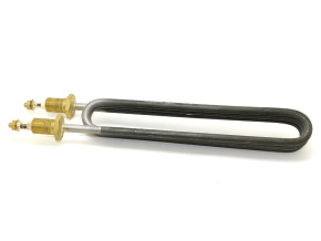 3017016 Тэн 4000 Вт без фланца