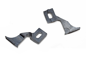 L8111 Податчик