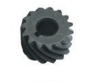 YF Колесо зубчатое M-157