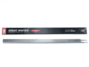 Лезвие Golden Eagle 12 AL