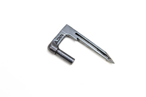 37076 Петлитель левый (нижний)