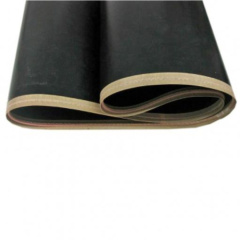 OSHIMA OP-600F 1400х625 mm Лента верхняя, толщина 0,4 мм (JP2036)